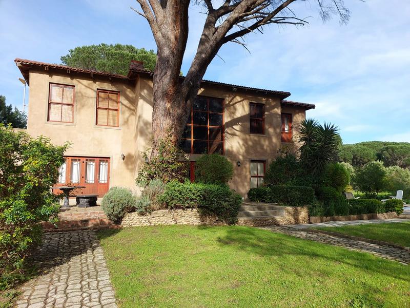 3 Bedroom Property for Sale in High Riding Country Estate Western Cape